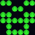 49.205.149.193