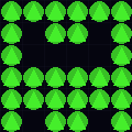 49.205.149.230