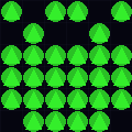 49.205.149.242