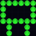 49.205.149.245