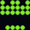 49.205.150.0