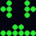 49.205.150.1