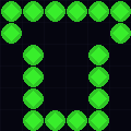49.205.150.110