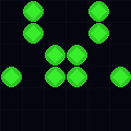 49.205.150.112