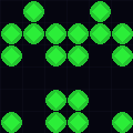 49.205.150.116