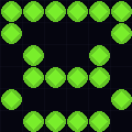 49.205.150.149
