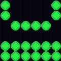 49.205.150.169