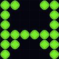 49.205.150.181