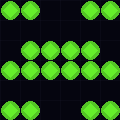 49.205.150.182