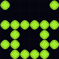 49.205.150.187