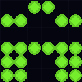 49.205.150.194