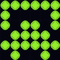 49.205.150.199