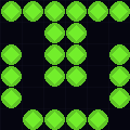 49.205.150.202