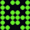 49.205.150.214