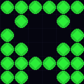 49.205.150.22
