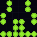 49.205.150.220