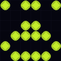 49.205.150.225