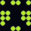49.205.150.229