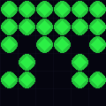 49.205.150.230