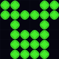 49.205.150.236