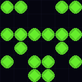 49.205.150.237