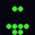49.205.150.242