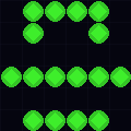 49.205.150.250