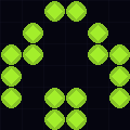 49.205.150.253