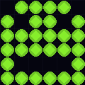 49.205.150.30