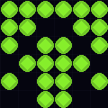 49.205.150.47