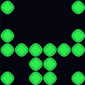 49.205.150.49