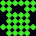 49.205.150.55