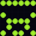 49.205.150.60