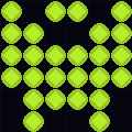 49.205.150.74