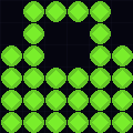 49.205.150.80