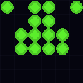 49.205.150.84