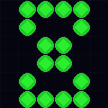 49.205.150.98