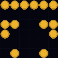 49.205.151.0