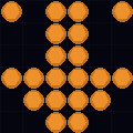 49.205.151.1