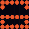 49.205.151.10