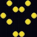49.205.151.100