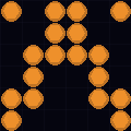 49.205.151.102