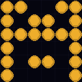 49.205.151.104