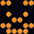 49.205.151.106