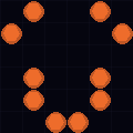 49.205.151.108