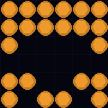 49.205.151.111
