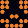 49.205.151.118