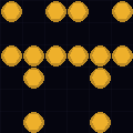 49.205.151.119