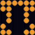 49.205.151.12