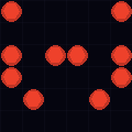 49.205.151.120
